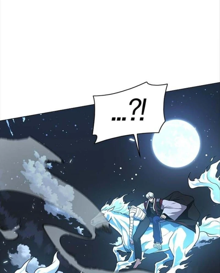 Kiếm vương Chapter 105 - 137