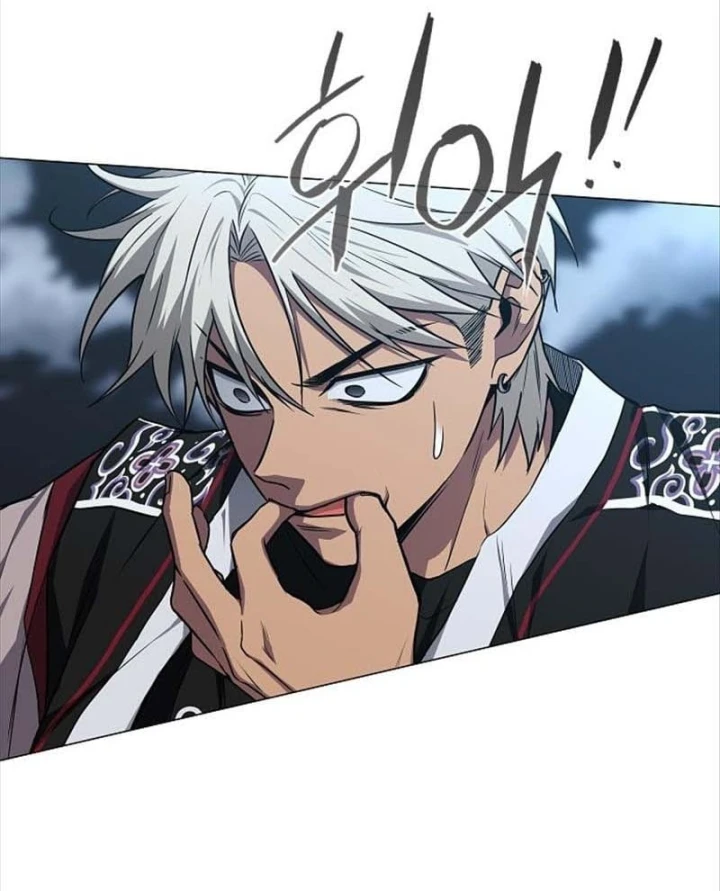 Kiếm vương Chapter 105 - 140