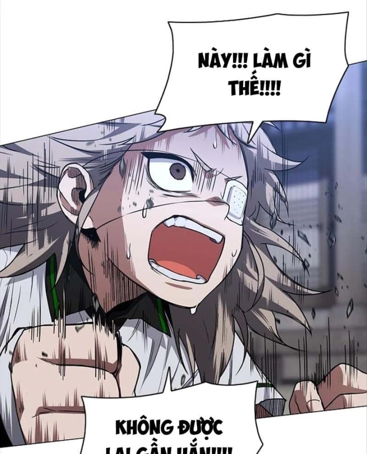 Kiếm vương Chapter 105 - 141