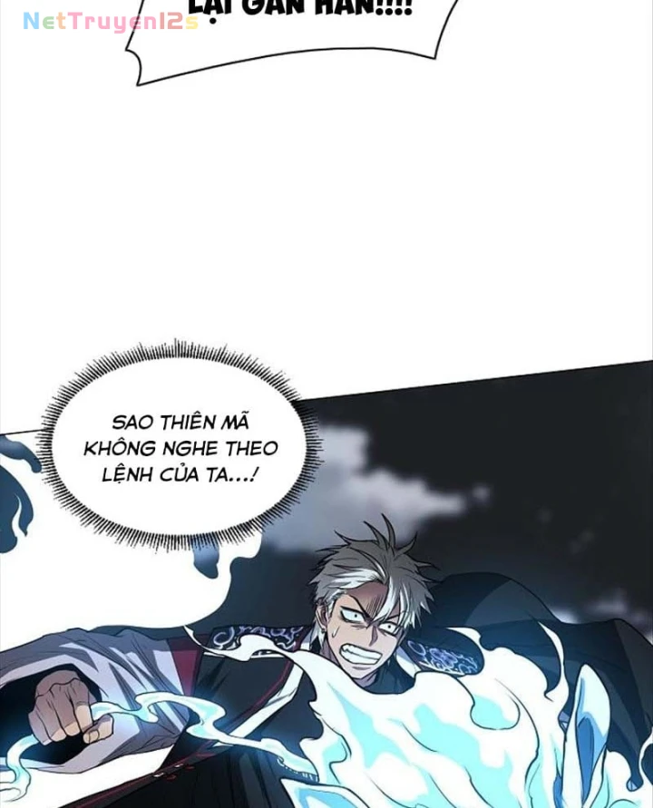 Kiếm vương Chapter 105 - 142