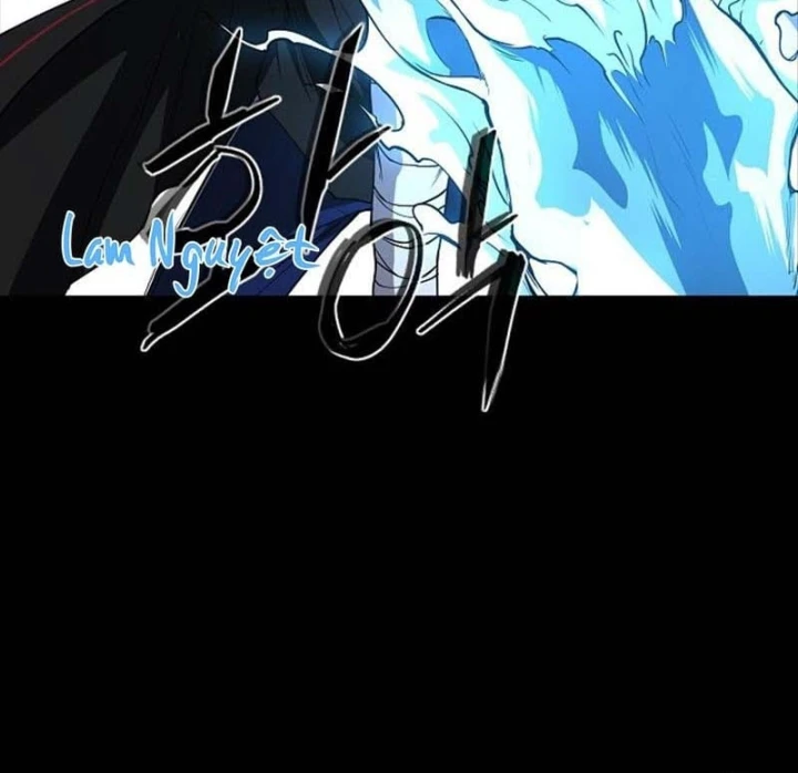 Kiếm vương Chapter 105 - 143
