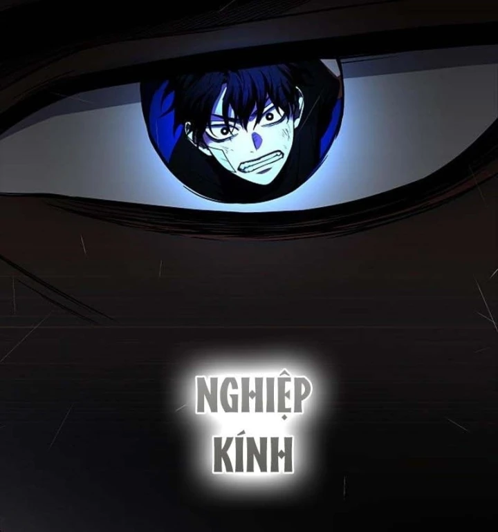 Kiếm vương Chapter 105 - 145