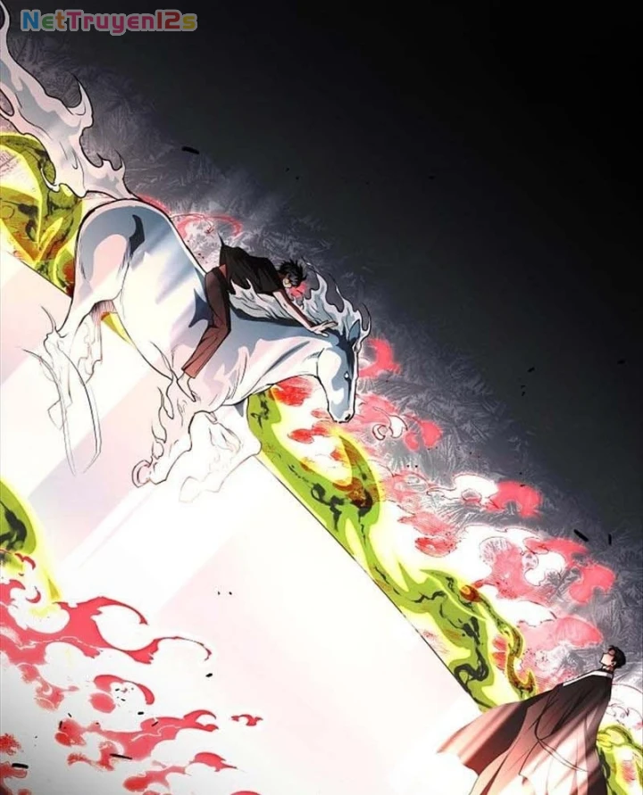 Kiếm vương Chapter 105 - 146