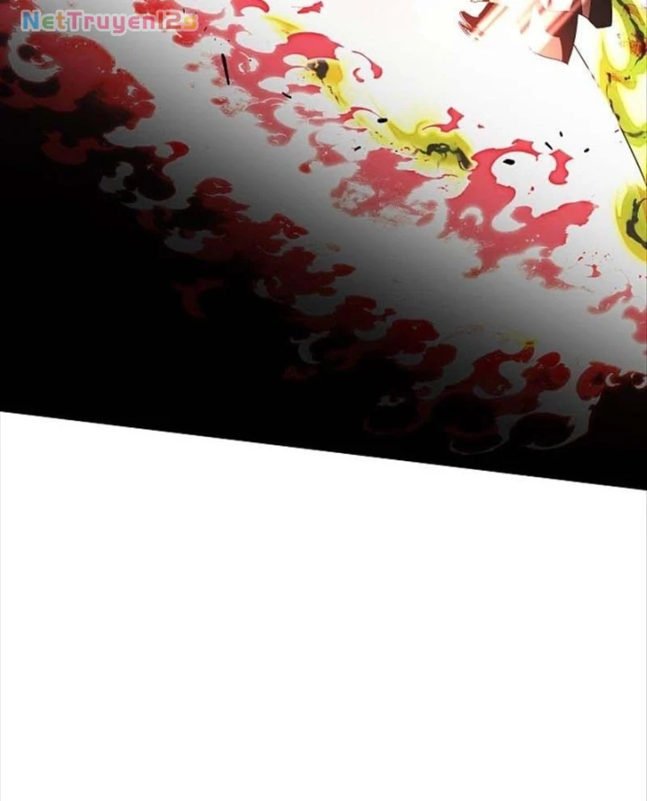 Kiếm vương Chapter 105 - 147