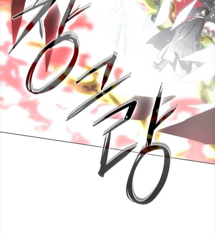 Kiếm vương Chapter 105 - 149