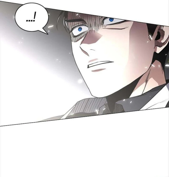 Kiếm vương Chapter 105 - 150