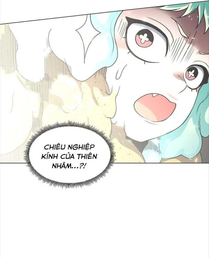 Kiếm vương Chapter 105 - 151