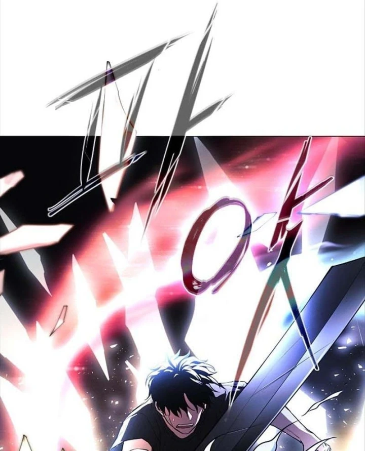 Kiếm vương Chapter 105 - 152