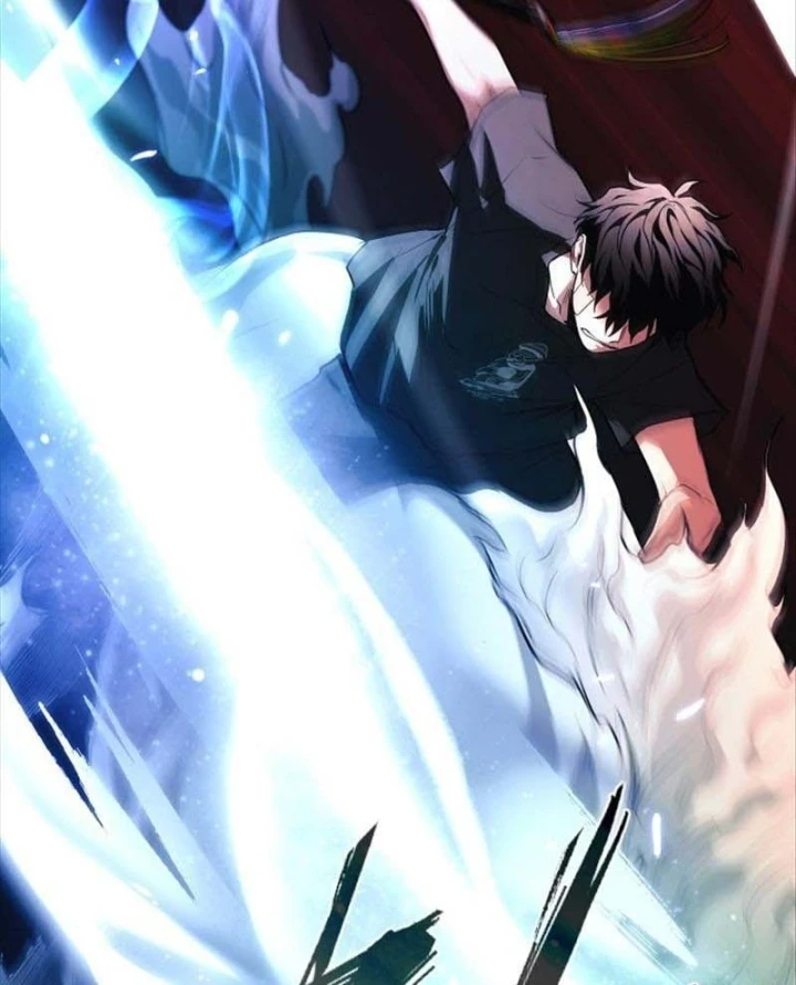 Kiếm vương Chapter 105 - 156