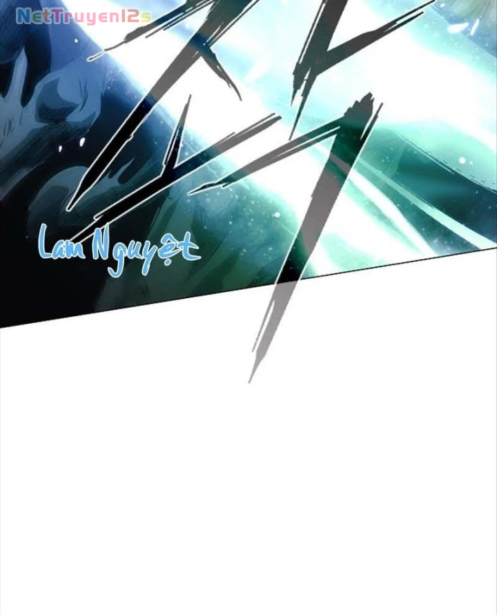 Kiếm vương Chapter 105 - 157