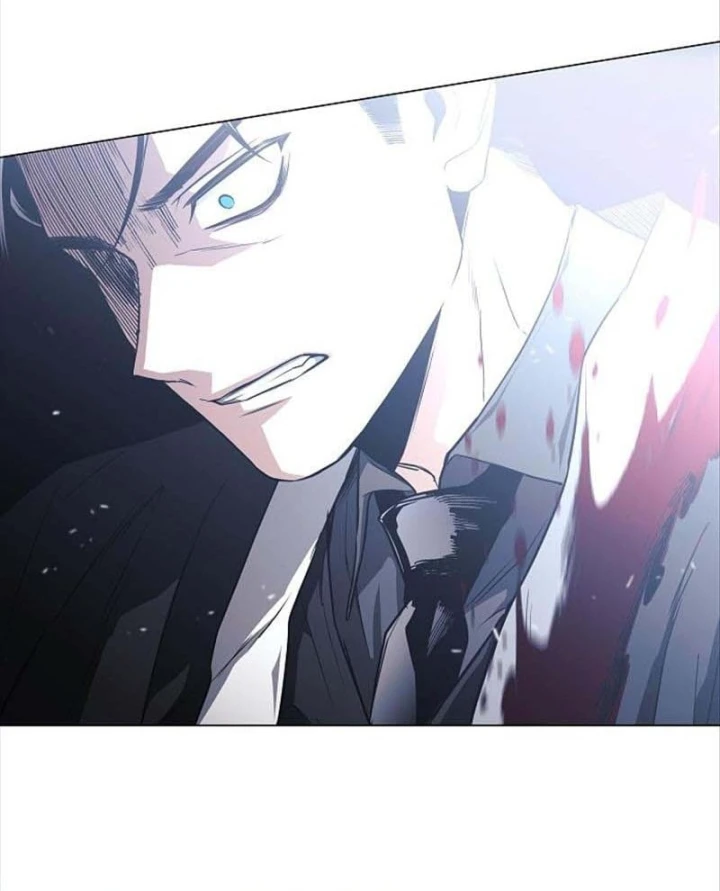 Kiếm vương Chapter 105 - 158