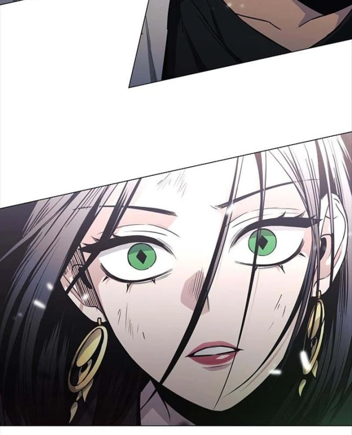 Kiếm vương Chapter 105 - 160
