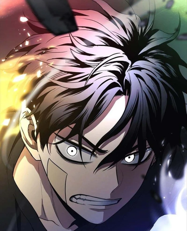 Kiếm vương Chapter 105 - 162