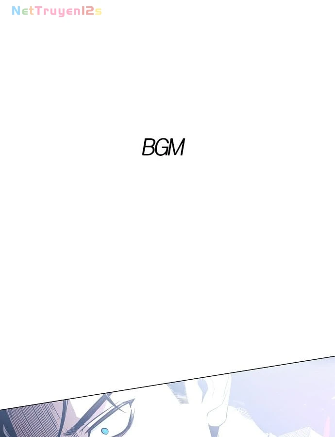 Kiếm vương Chapter 106 - 3