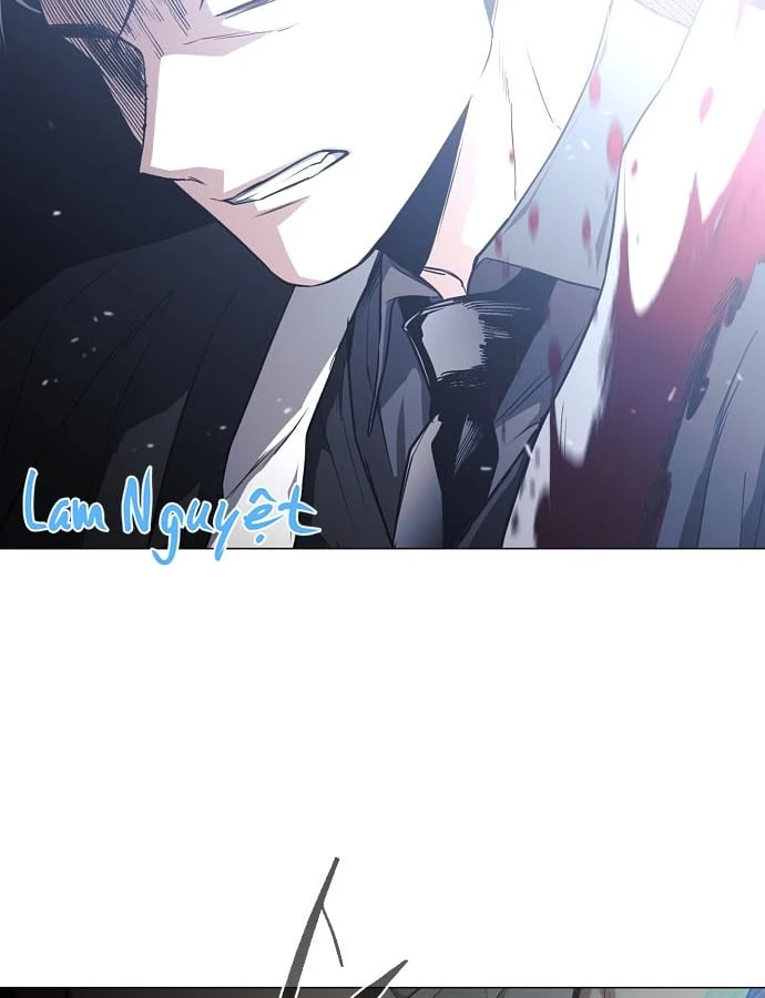 Kiếm vương Chapter 106 - 4