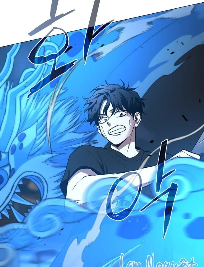 Kiếm vương Chapter 106 - 8