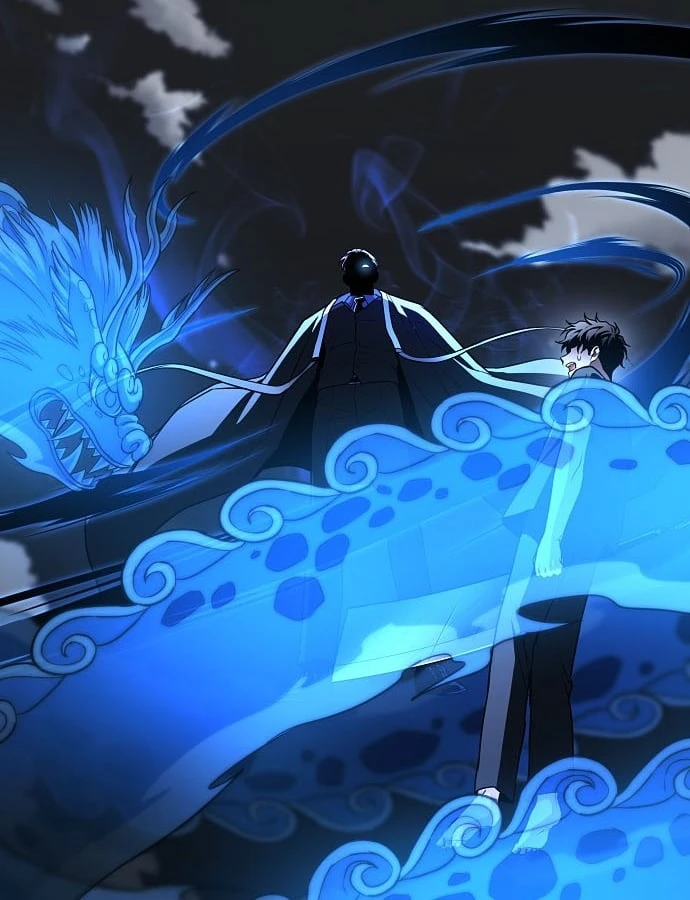 Kiếm vương Chapter 106 - 10