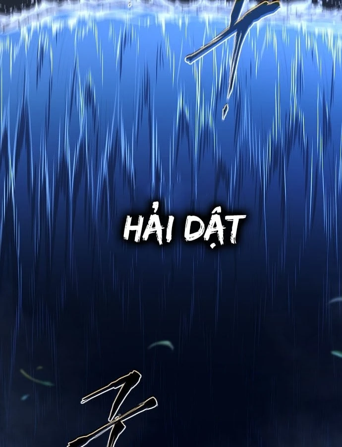 Kiếm vương Chapter 106 - 13