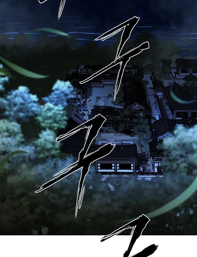 Kiếm vương Chapter 106 - 14