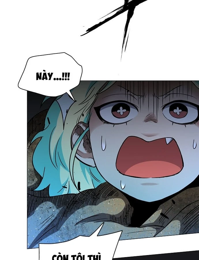Kiếm vương Chapter 106 - 15