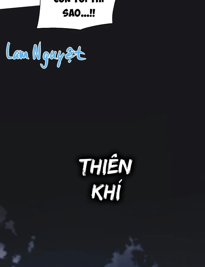 Kiếm vương Chapter 106 - 16