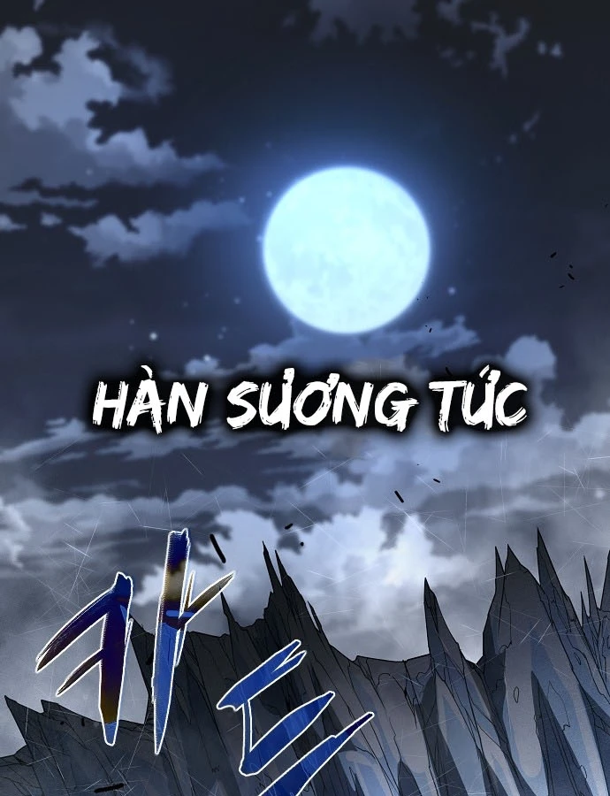 Kiếm vương Chapter 106 - 17