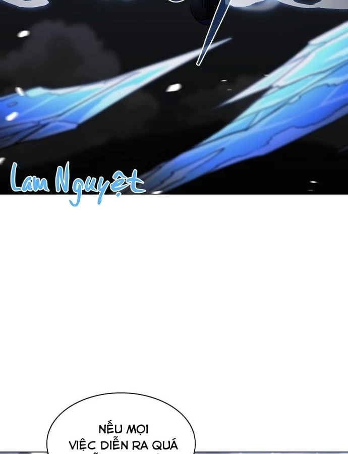 Kiếm vương Chapter 106 - 24