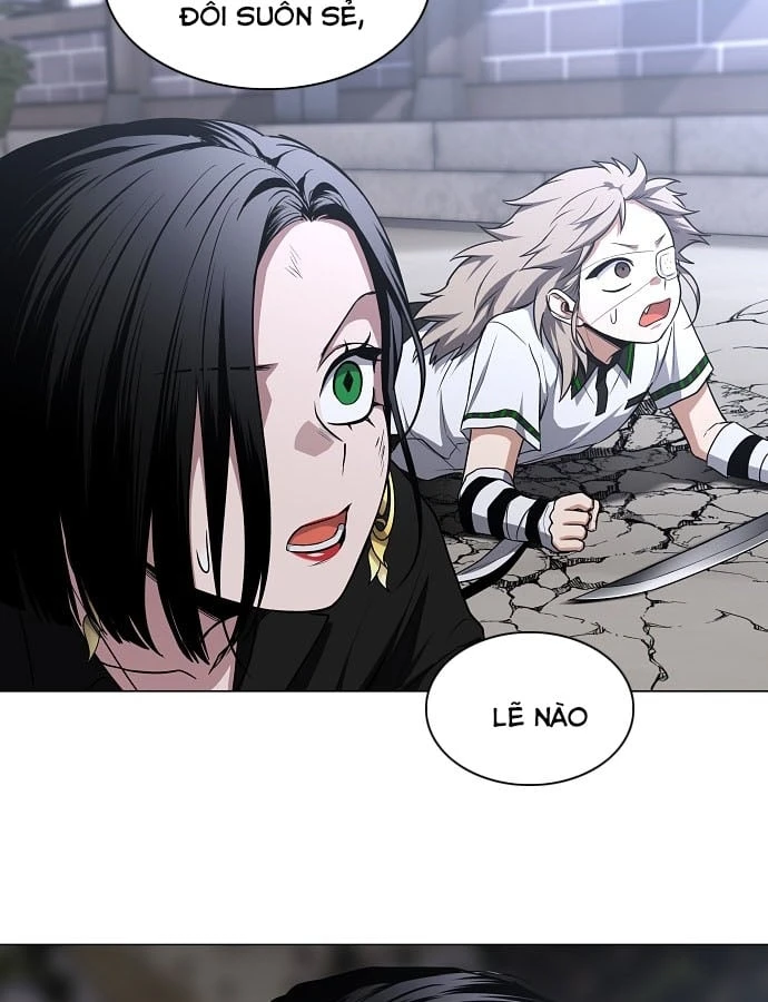 Kiếm vương Chapter 106 - 25