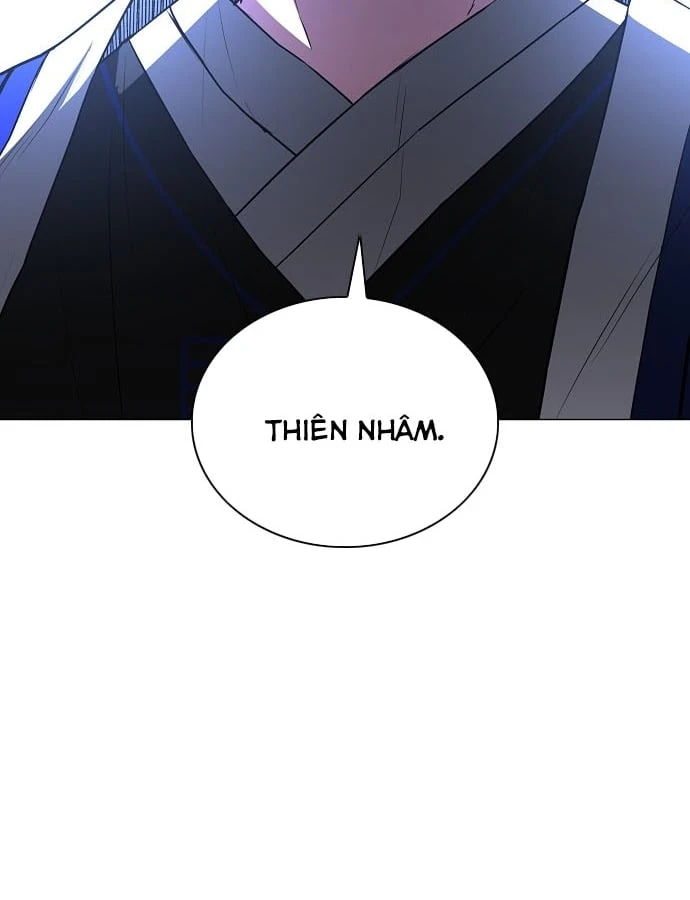 Kiếm vương Chapter 106 - 28