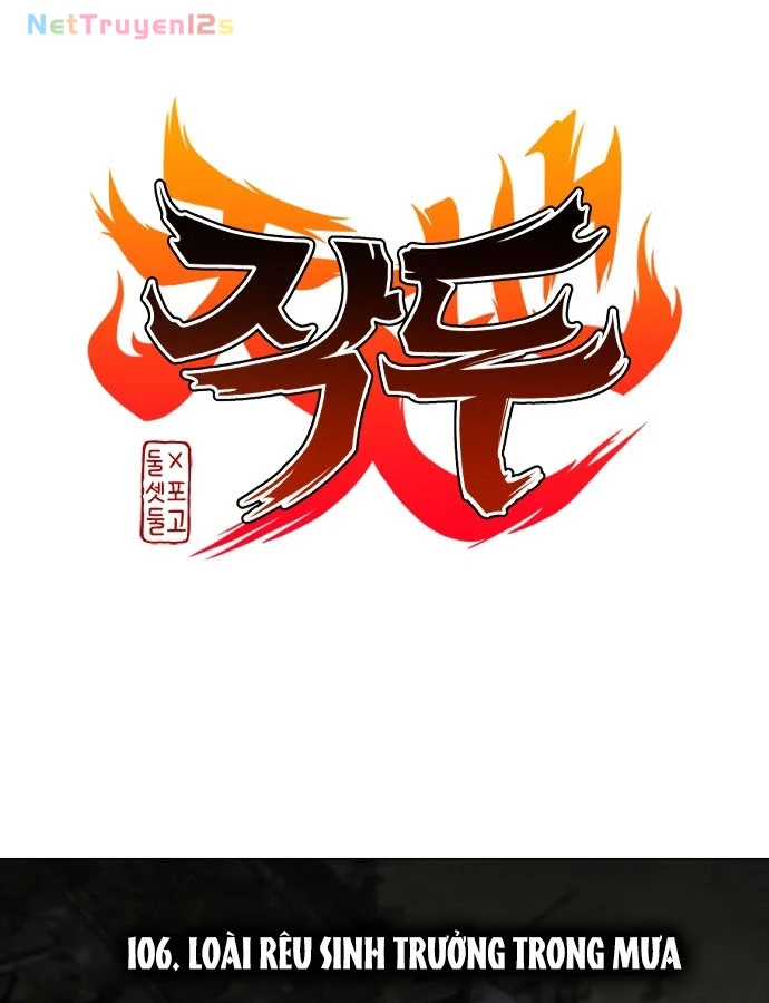 Kiếm vương Chapter 106 - 29