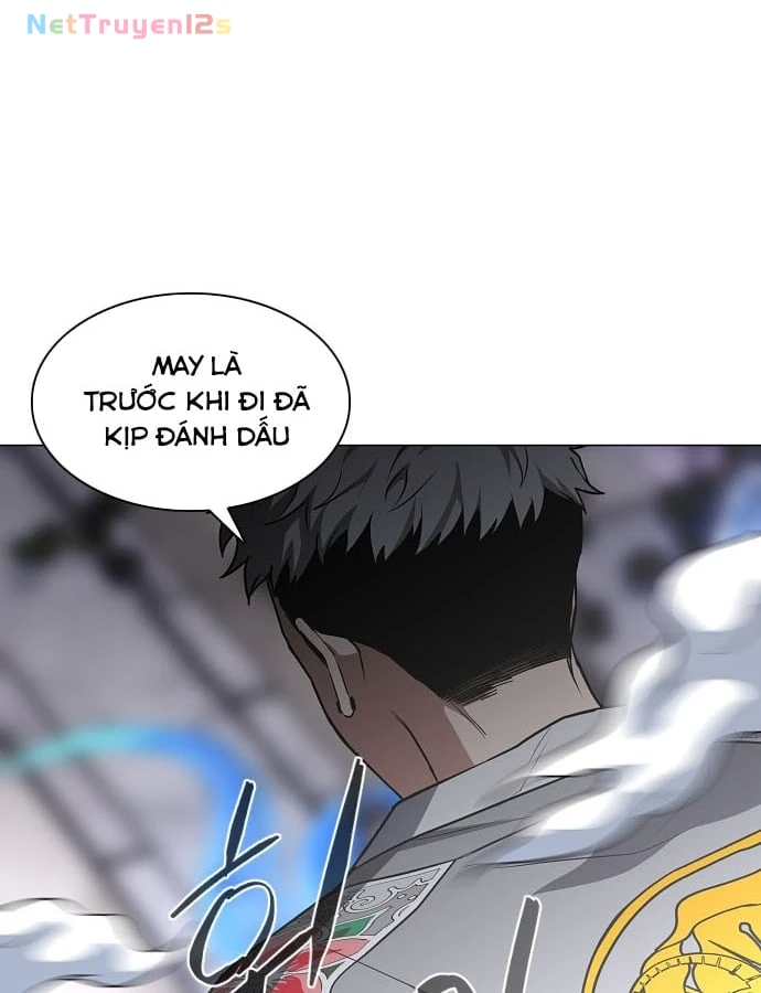 Kiếm vương Chapter 106 - 32