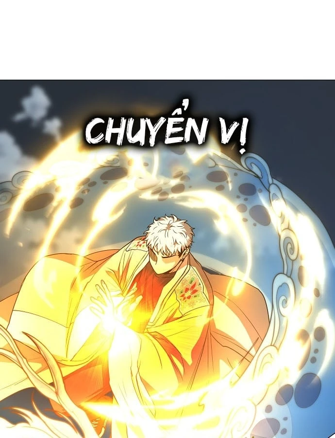 Kiếm vương Chapter 106 - 35