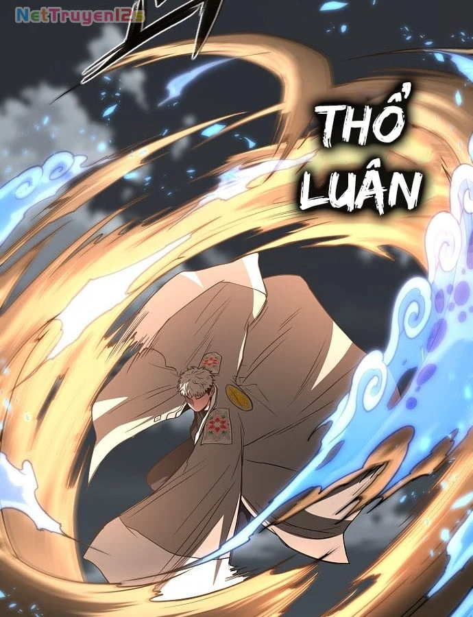 Kiếm vương Chapter 106 - 38