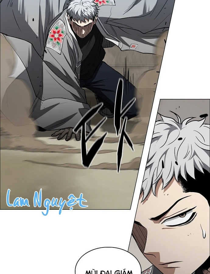 Kiếm vương Chapter 106 - 40