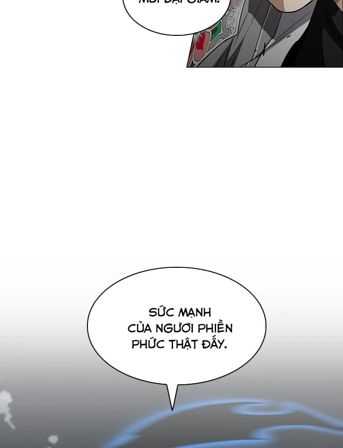 Kiếm vương Chapter 106 - 41
