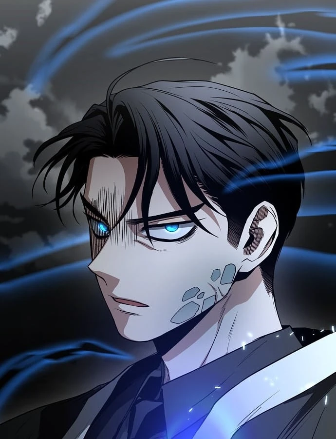 Kiếm vương Chapter 106 - 42