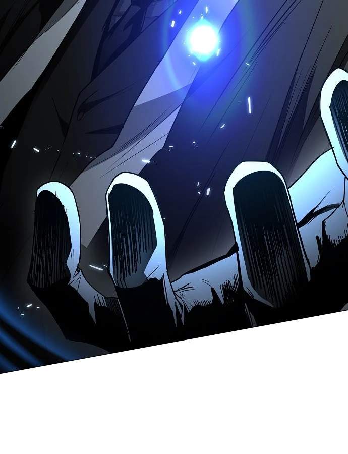 Kiếm vương Chapter 106 - 43