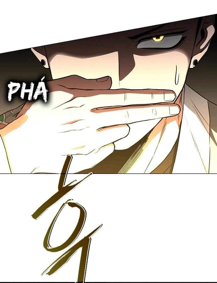 Kiếm vương Chapter 106 - 44