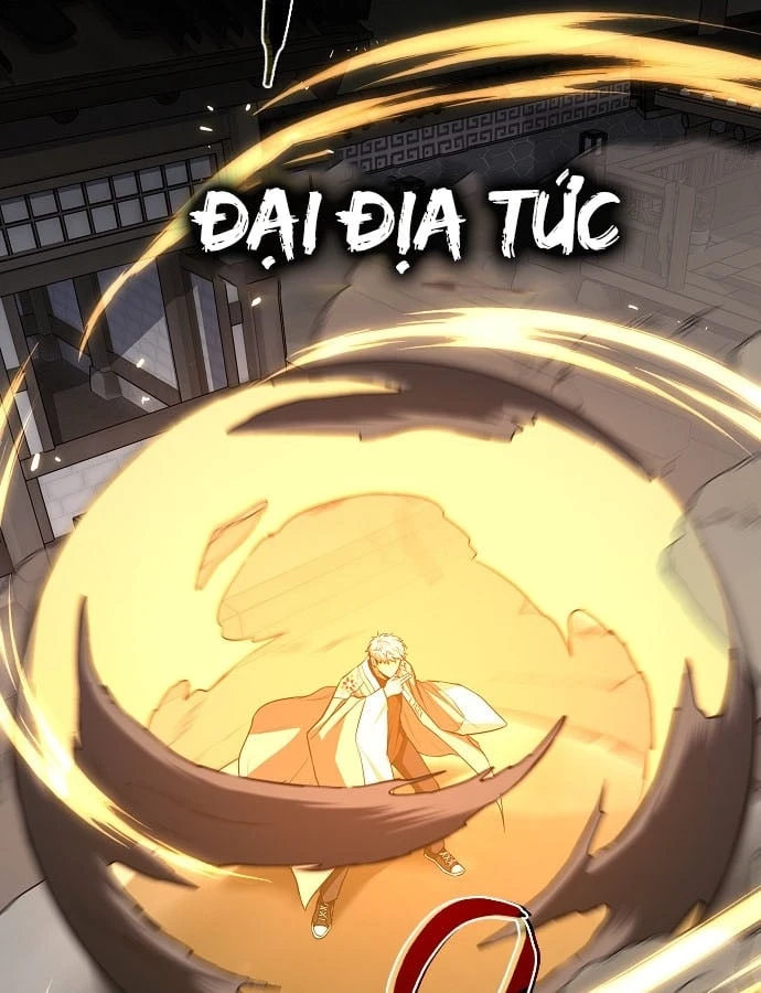 Kiếm vương Chapter 106 - 45