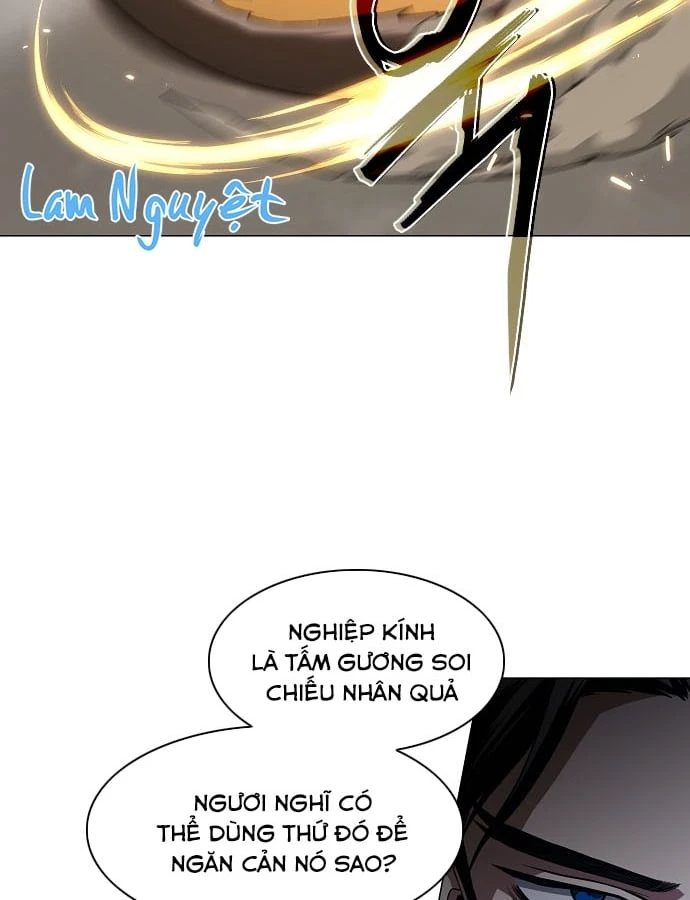 Kiếm vương Chapter 106 - 46