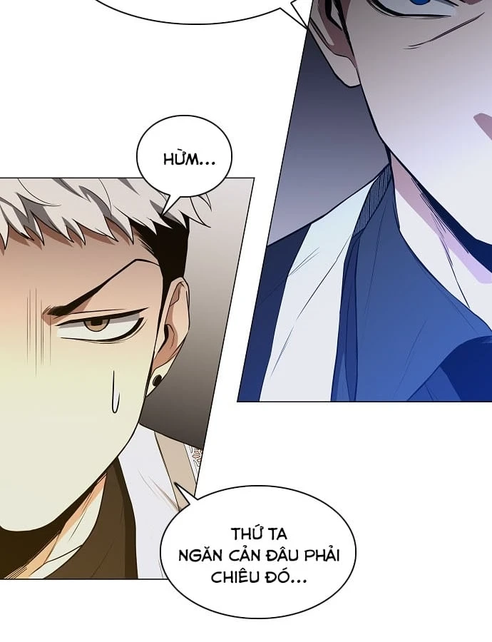 Kiếm vương Chapter 106 - 47