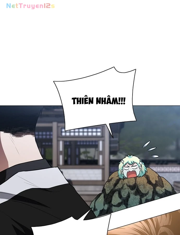 Kiếm vương Chapter 106 - 48