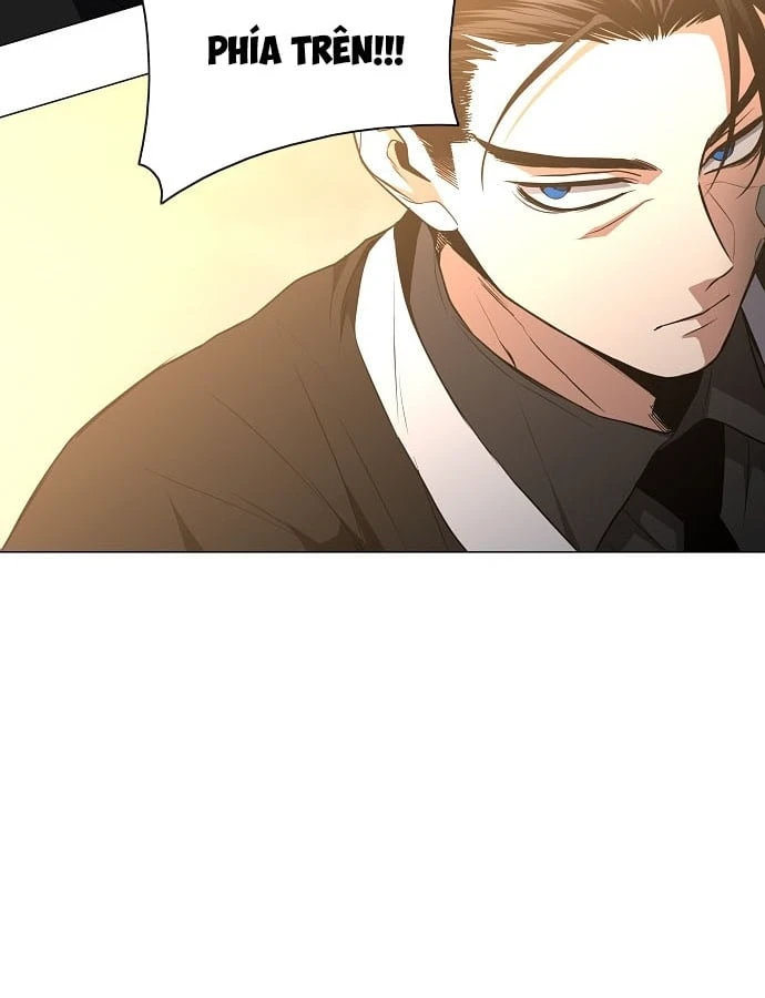 Kiếm vương Chapter 106 - 49