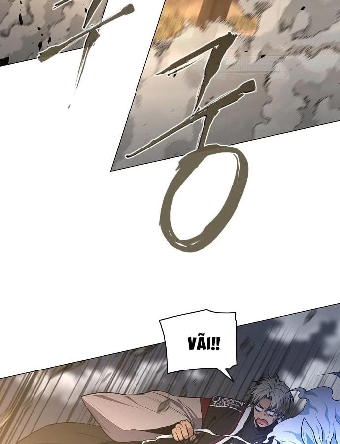 Kiếm vương Chapter 106 - 54