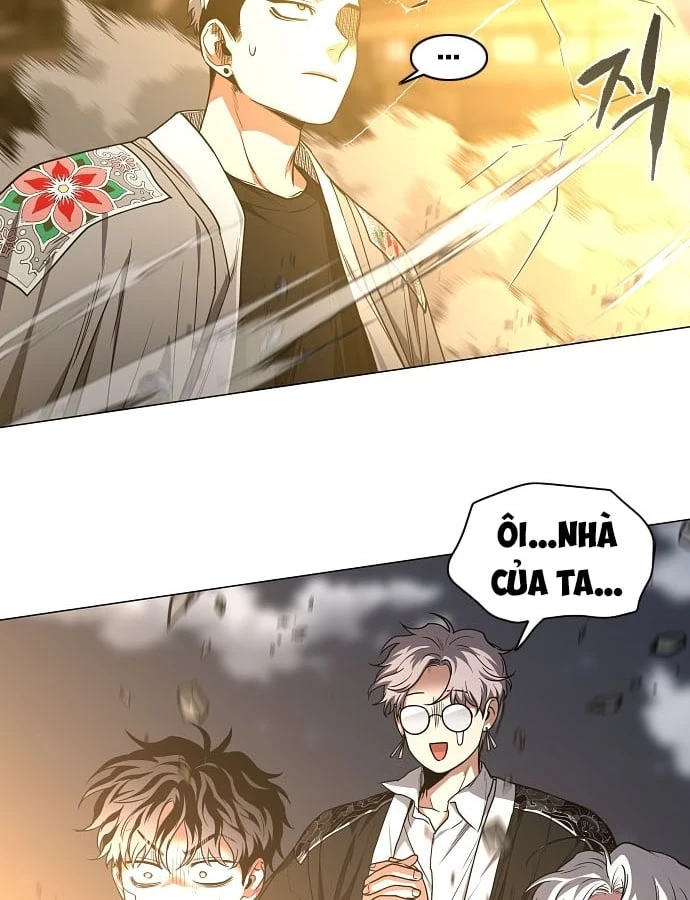 Kiếm vương Chapter 106 - 56