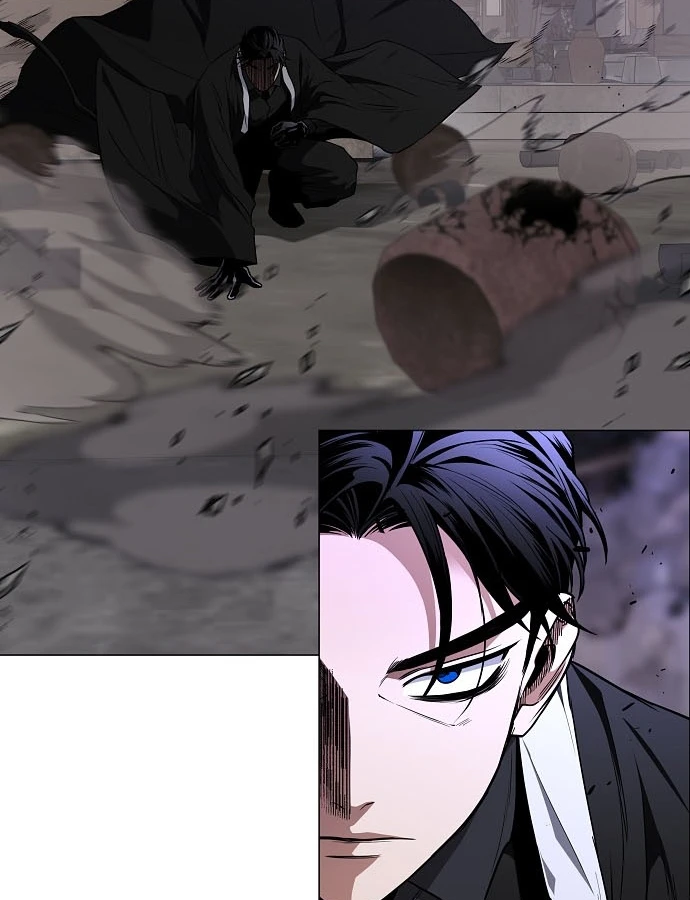 Kiếm vương Chapter 106 - 61