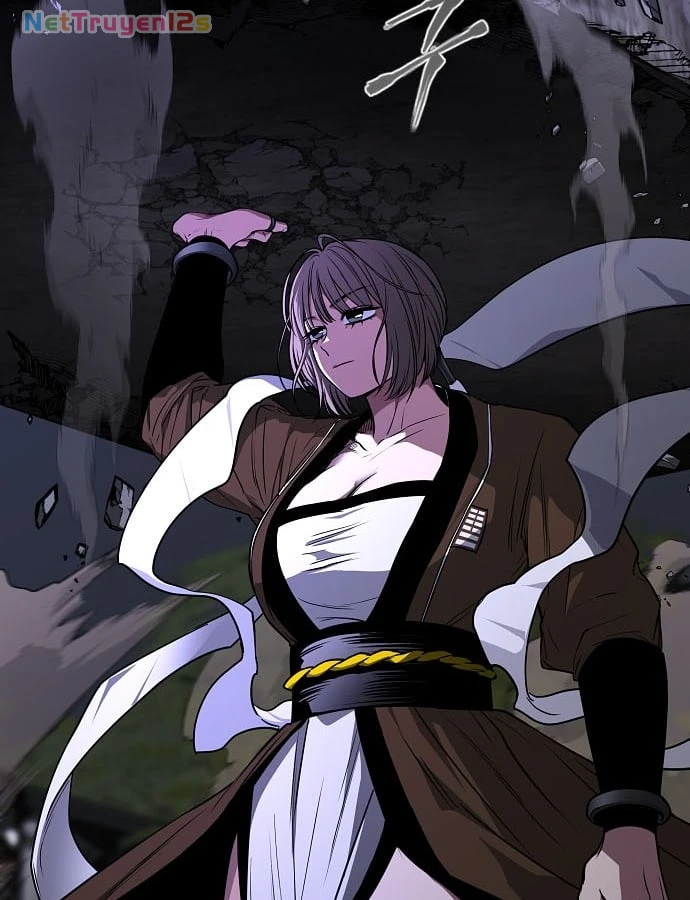 Kiếm vương Chapter 106 - 63