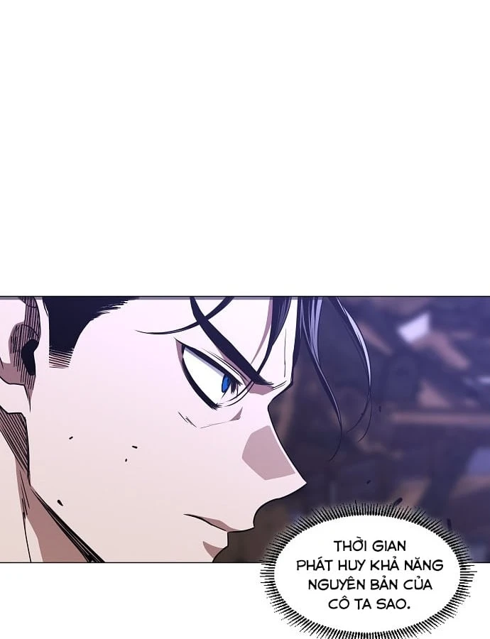 Kiếm vương Chapter 106 - 65