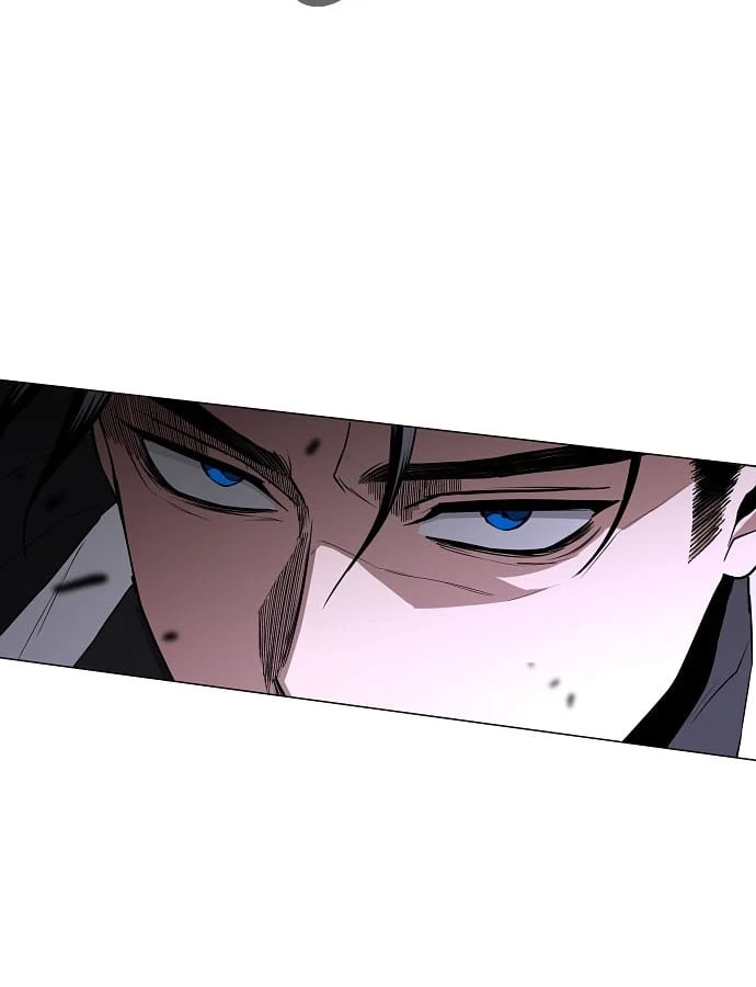 Kiếm vương Chapter 106 - 69