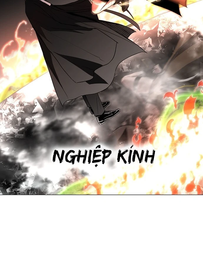 Kiếm vương Chapter 106 - 74